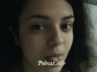Polecat_Ally