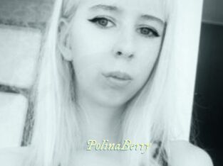 PolinaBerry Année du sexe