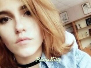 PolinaKitty