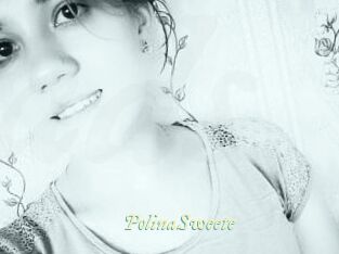 PolinaSweete