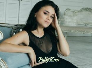 PollyKim