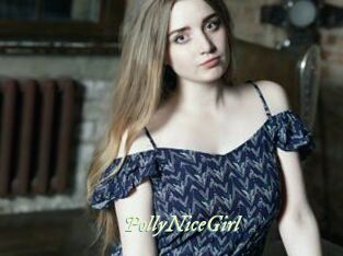 PollyNiceGirl