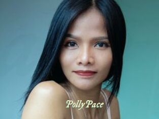 PollyPace