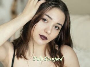 PollyStanford