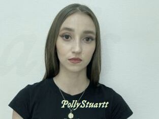 PollyStuartt