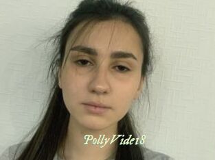PollyVide18