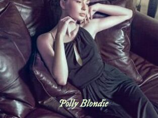 Polly_Blondie