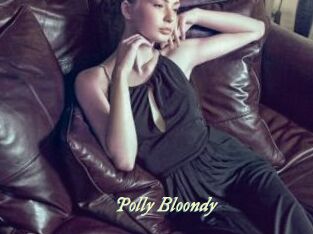 Polly_Bloondy