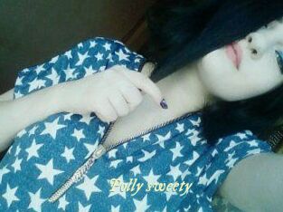 Polly_sweety Année du sexe
