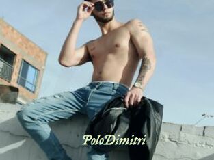 PoloDimitri