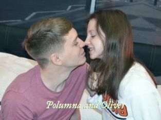 Polumna_and_Oliver