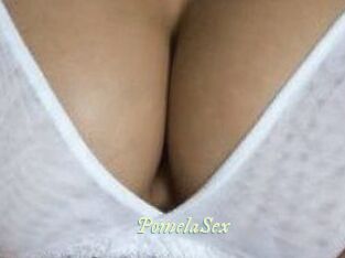 Pomela_Sex