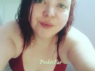 PookieFae