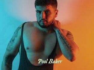 Pool_Baker