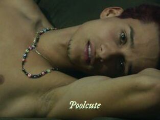 Poolcute