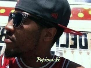 Popimackk