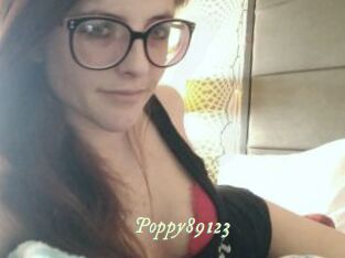 Poppy89123