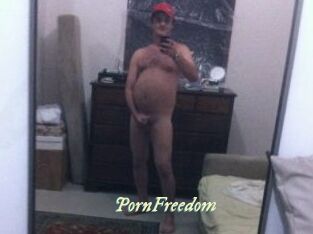 PornFreedom