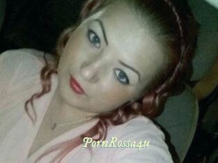 PornRossa4u