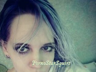 PornoStarSquirt