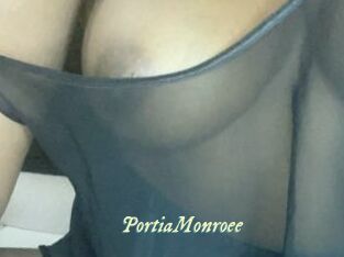 PortiaMonroee