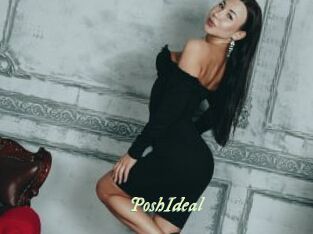PoshIdeal