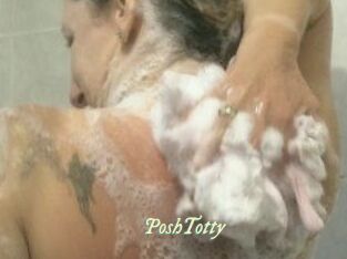 PoshTotty