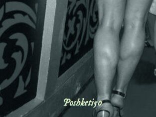 Poshketi50