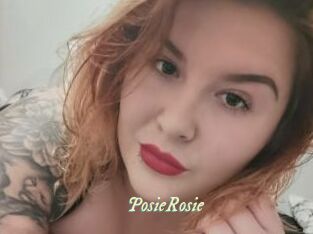 PosieRosie