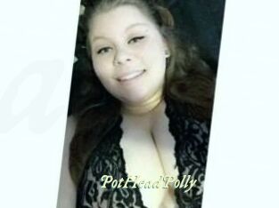 PotHeadPolly