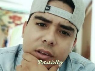 PotaxioBoy