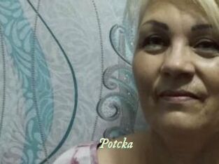 Potcka