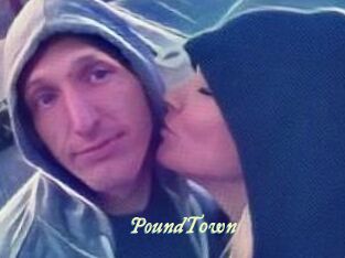 PoundT0wn
