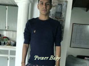 Power_Baby