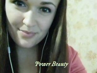 Power_Beauty