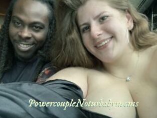 PowercoupleNoturbabymoms