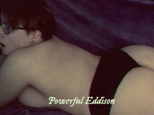Powerful_Eddison