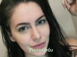 PrairieGirl22