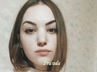 Pravda