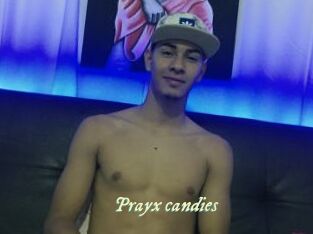 Prayx_candies