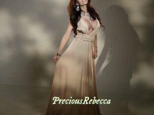 PreciousRebecca