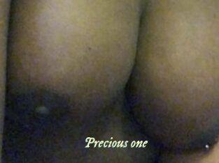 Precious_one