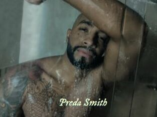 Preda_Smith