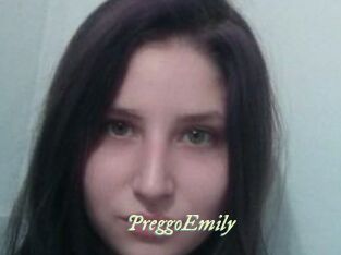 PreggoEmily