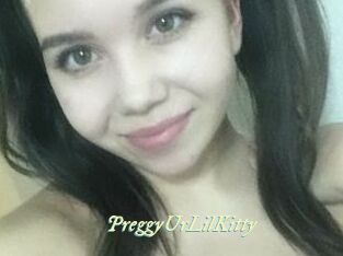 PreggyUrLilKitty