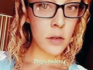 PregoAmber24