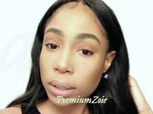 PremiumZoie Année du sexe