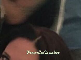 PrescillaCavalier