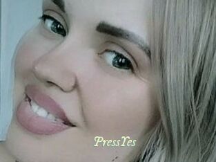 PressYes
