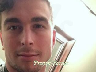 Preston_Parties